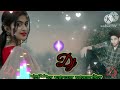Daddy Mummy 4k Video Song