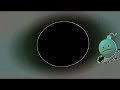 BFB Intro In G Major 12