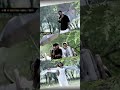 Oru Kathilola Njan Kandilla Malayalam Vettam Dileep Hd Whatsapp Status