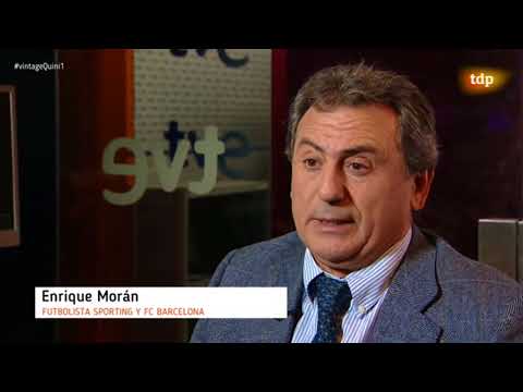 Sporting de Gijón 3 CE Sabadell 2 (Liga 1970-1971)