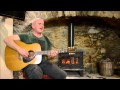 Casadh an tSúgáin 