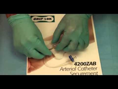 4200ZAB Video MP4 HiR