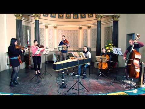 download lagu mp3 mp4 ALisa B Keyboard Suite No 11 In D Minor, download mp3 ALisa B Keyboard Suite No 11 In D Minor free download mp3, download mp3 ALisa B Keyboard Suite No 11 In D Minor