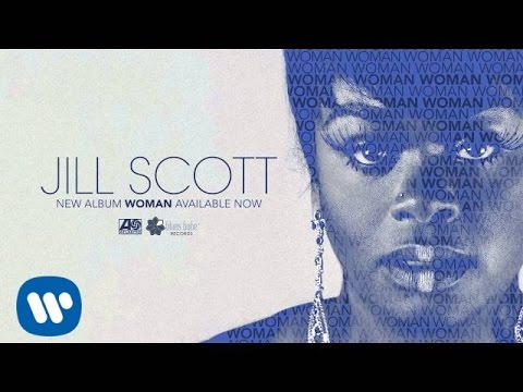 download lagu mp3 mp4 Jill Scott Wild Cookie, download mp3 Jill Scott Wild Cookie free download mp3, download mp3 Jill Scott Wild Cookie