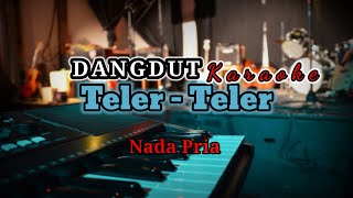 Download lagu Teler Teler Dangdut Mix Karaoke NADA PRIA || Endang Wijayanti CIPTA. Fuad Hendra mp3 Download lagu Teler Teler Dangdut Mix Karaoke NADA PRIA || Endang Wijayanti CIPTA. Fuad Hendra mp3