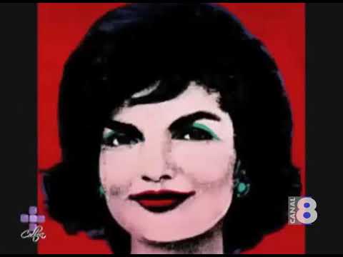 SE INVITA PARA EXPOSICIÓN DE ARTE POP EN EL TEATRO ESPERANZA DE YAGUARÓN