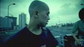 The honeys On the Street