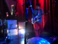 Man Or Astro-Man?-Rocketship XL-3