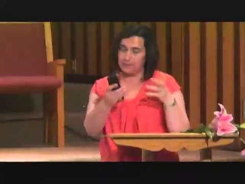 2010-07-10 "Language of Flowers #2" - Dubravka Birac-Mayer