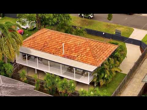 Video for 27 Verdun Street, Tingalpa  QLD  4173