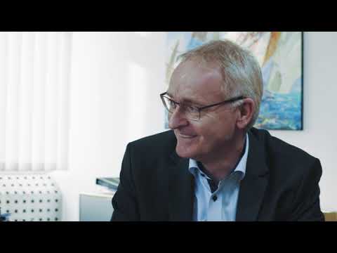 SWD | Arbeiten an der Zukunft