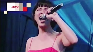 Regine Velasquez - Follow The Sun (Live at The Power Of Two)