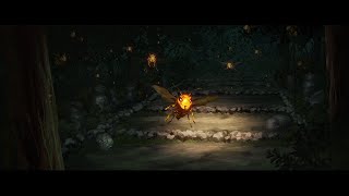 #7【死印】怖い。【実況プレイ】