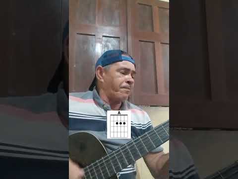 Sou eu chamando você - José Roberto
