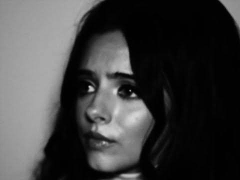 Jessie Murph - Heroin (Official Visualizer)