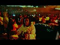 Raq Baby What They Told Me Official Music Video