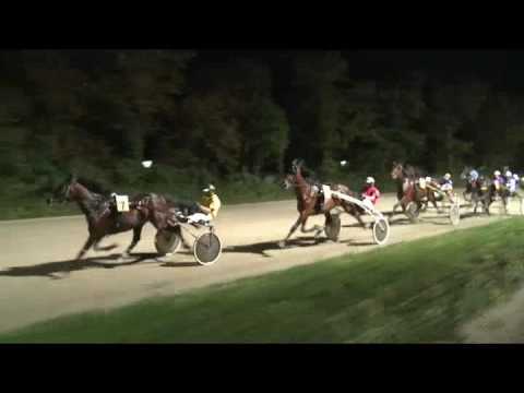 Badener Meile - Baden, 13.9.2016