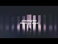 Phantogram Black Out Days Slowed Reverb