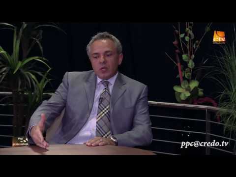 Paşi prin credinţă - Emanuel Vicovan