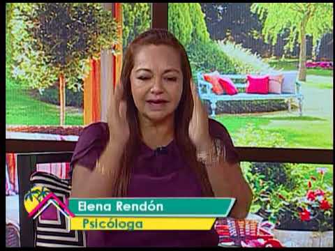 Se me acabó el amor Cómo le digo a mi pareja 