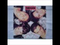 Neon - Cada vez