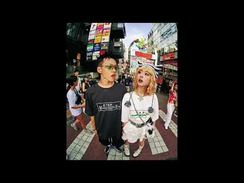 (FREE) Deelee S x Mairo Detroit Type Beat - REMEMBER