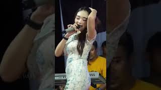 Download lagu BIAR KAU GENDUT AKU TETAP CINTA ❗DIFARINA INDRA STORY #shorts mp3 Download lagu BIAR KAU GENDUT AKU TETAP CINTA ❗DIFARINA INDRA STORY #shorts mp3
