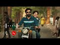 Hey Rangule Song Bgm Ringtone Amaran
