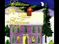 Etta Jones - White Christmas