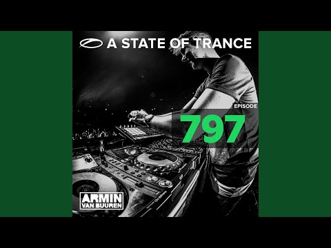 Summer Blush (F.G. Noise Bootleg)