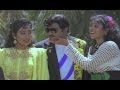 Sundara Vadana Subbulakshmi Moguda Movie Songs Thondara Padaku Babu Mohan Keerthana