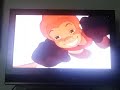 Opening To A Bug S Life 2000 VHS Walt Disney Gold Classic Collection