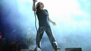 Perfect - Taki Jestem (2004)