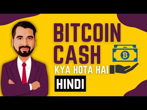 Byzantine Generals Problem and Byzantine Fault Tolerance Explained in Hindi l Blockchain Series