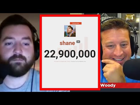 Will MrBeast Pass PewdiePie in Subscribers? | PKA