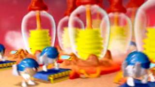 Download lagu Kacang Telur Garuda - TVC mp3