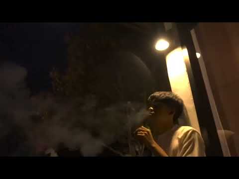 Madzboyz - No Sleep Ft.Wzb Wreezedboy [Official Music Video]