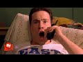 American Pie 2 2001 Phone Sex Scene Movieclips