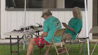 ‘Ridiculous’: Hilo residents demand answers after days-long outage from Lala