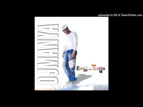 Dj Manya - Dança da Bexiga
