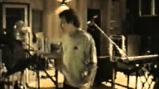 Transatlantic - making of SMPTe 2000