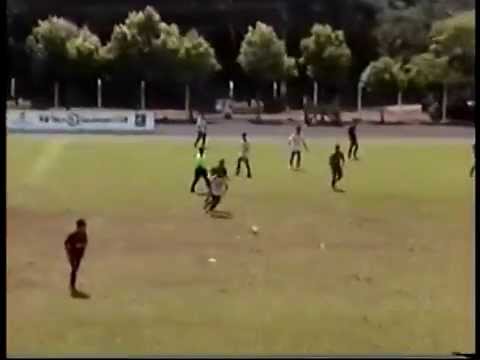 Erick Luis Gianesini