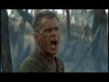 The Thin Red Line DVD Trailer