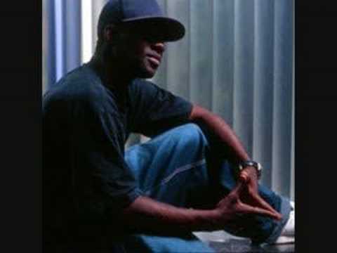 Negativ ft. baas b - Dubbel genaait