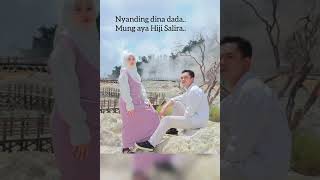 Download lagu story WA engkang lagu sunda mp3