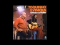 Vinicius de Moraes - Marcha da quarta feira de cinzas