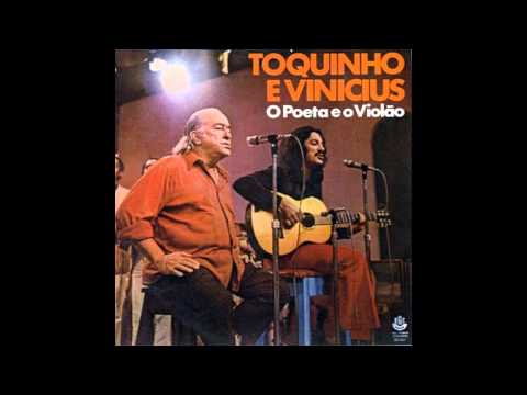 Marcha da quarta-feira de cinzas