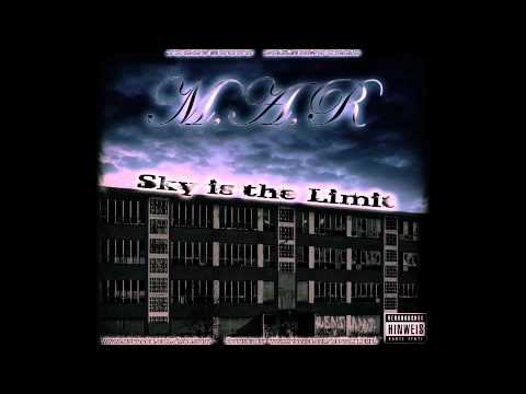 M.A.R - Fick nicht mit Uns feat Inspiration & Dess