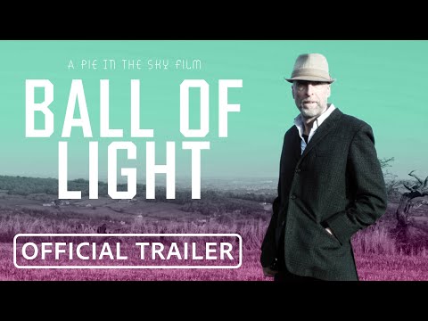 Trailer Ball of Light - Official Trailer (2025)