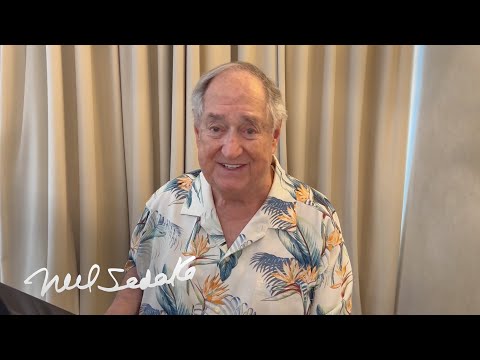 Today’s Mini-Concert - 3/29/2023